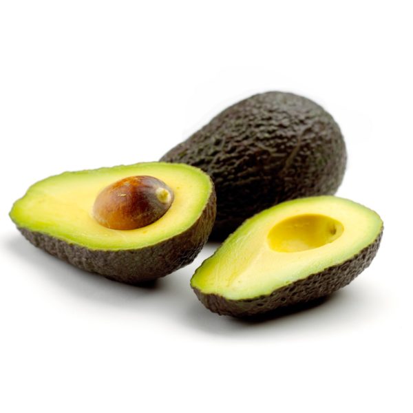 avacado