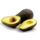 avacado