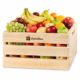 1 fruit   family  box