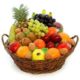 1 fruit box large