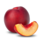 Nectarine