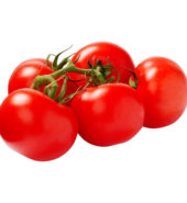 (a)Tros tomaat