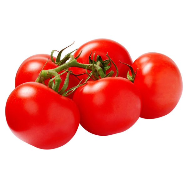 Tros tomaten